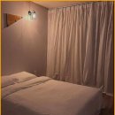 뽀송뽀송 세탁하우스 이미지