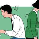 필라테스(오후반) 이미지