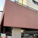 엘레멘츠 | ☕️ 분당/서현 율동공원 분위기 좋은 카페 추천 :: 라떼 맛집 <엘레멘츠> 내돈내산 후기