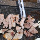 제주돈돈 | 제주 흑돼지의 진짜 맛, 시흥동 제주돈돈 방문 후기