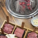 더벤티혁신소호로점 | 진주 소고기 맛집 교방한우 혁신도시점 가성비 소고기오마카세