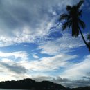 차와 함께 세계여행 이미지