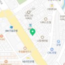 금강헤어아트 이미지