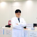 진소아청소년과의원 이미지