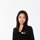 프리미엘의원 이미지