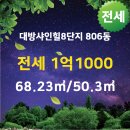 대방으뜸공인중개사사무소 이미지