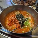 철이네국수집 이미지