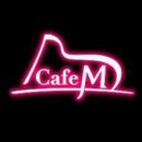 카페2F(Cafe 2F) 이미지
