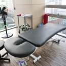 밸런스정형외과의원 이미지