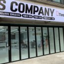 엘에스컴퍼니(LS COMPANY)