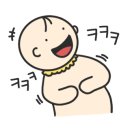 세븐게임장 이미지