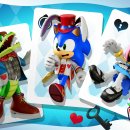 주식회사 에그필드 이미지