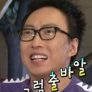 태미살롱 네이버블로그