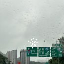 여름 나기 2-2. P끼리 춘천, 괴산