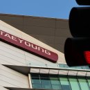 (주)태영건설 이미지