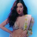 선미 티스토리