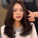 주식회사 이안정보기술 | [부산 진구] “서면 이안헤어“ 김정 부원장 톤업 염색 후기 | 서면 미용실에서 컬러 정리 성공