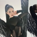 시은헤어 이미지