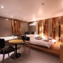 호텔 yaja 이미지