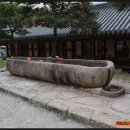 석조전자 이미지
