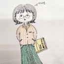 그린서해맨션 이미지