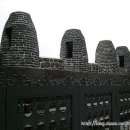 남산금속 이미지