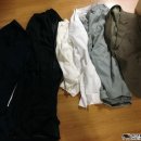 수성세탁소 이미지