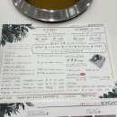 로얄피시 | 상봉 맛집 | 구해줘홈즈 봄담아 상봉점 샤브샤브 뷔페 후기 🥬