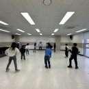 배곧1어울림센터 이미지