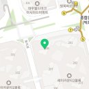 김가네김밥 레이카운티 이미지