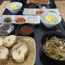 스카이랜드카라반리조트 이미지