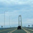 신안프라자 이미지