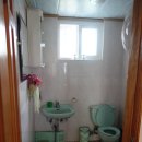 생태민박 이미지