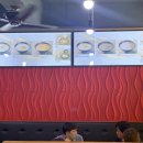 박가네들깨칼국수 이미지