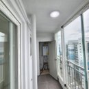 경산샷시유리 이미지