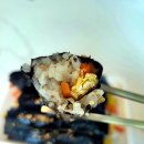세종꼬마김밥