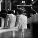 대도슈퍼 이미지