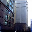 강남-245 이미지