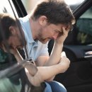 성모튼튼정형외과의원 이미지