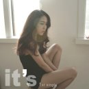 왕석현 카카오 검색결과