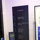 쇼골프 도봉점 이미지