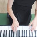 [찬송가 반주] 오 놀라운 구세주 A Wonderful Savior Is Jesus My Lord (D) 이미지
