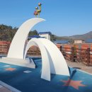 해남군-01 이미지