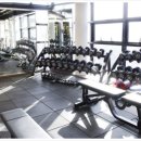 마인드 휘트니스 터미널점 이미지