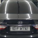 팔로우틴팅