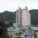 월영동214 이미지