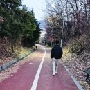 태복산로 이미지