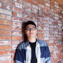 스타트당구장 이미지