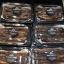 동해상회 이미지