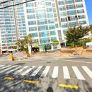 부산진구-36 이미지